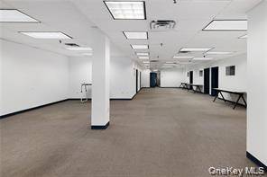 91 Lake AVE, Eastchester, NY 10707