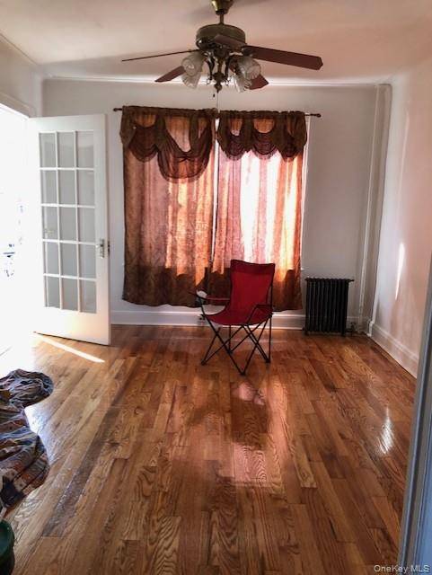 11529 126th ST, South Ozone Park, NY 11420