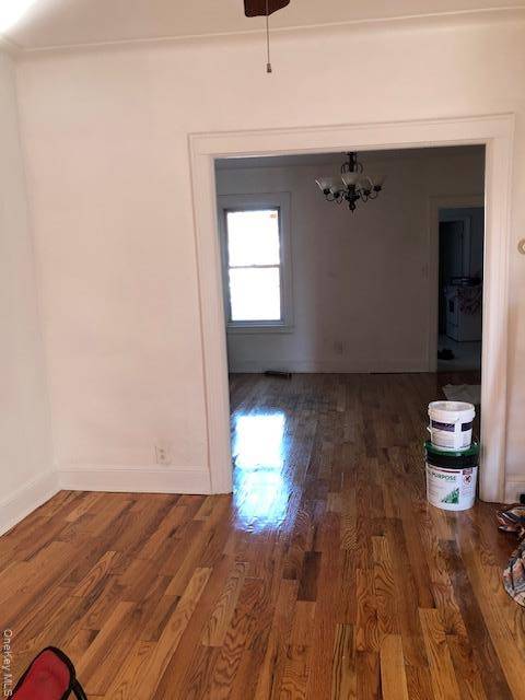 11529 126th ST, South Ozone Park, NY 11420
