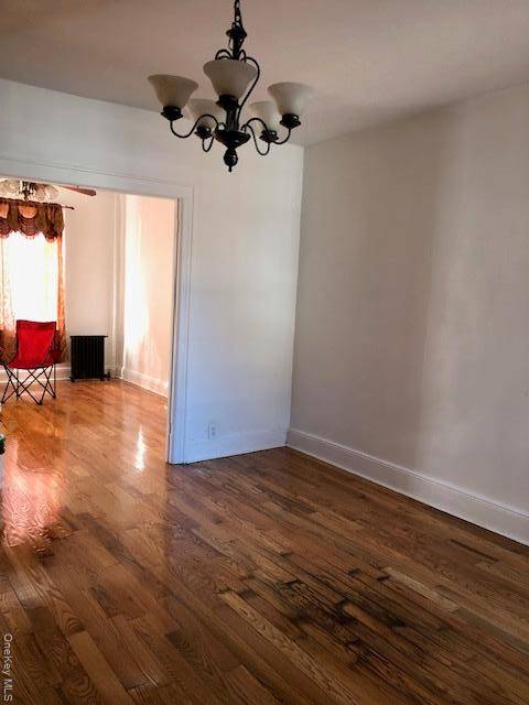 11529 126th ST, South Ozone Park, NY 11420