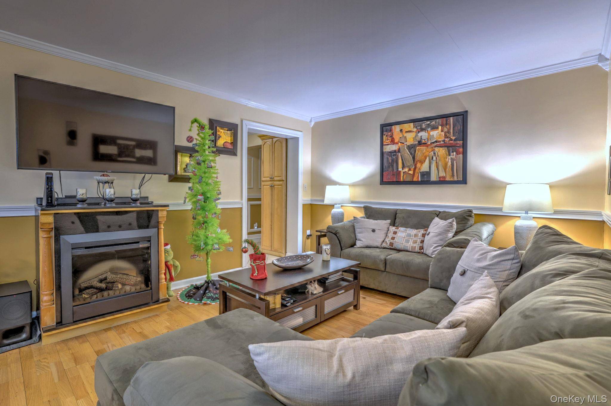 450 Pelham RD #3B, New Rochelle, NY 10805