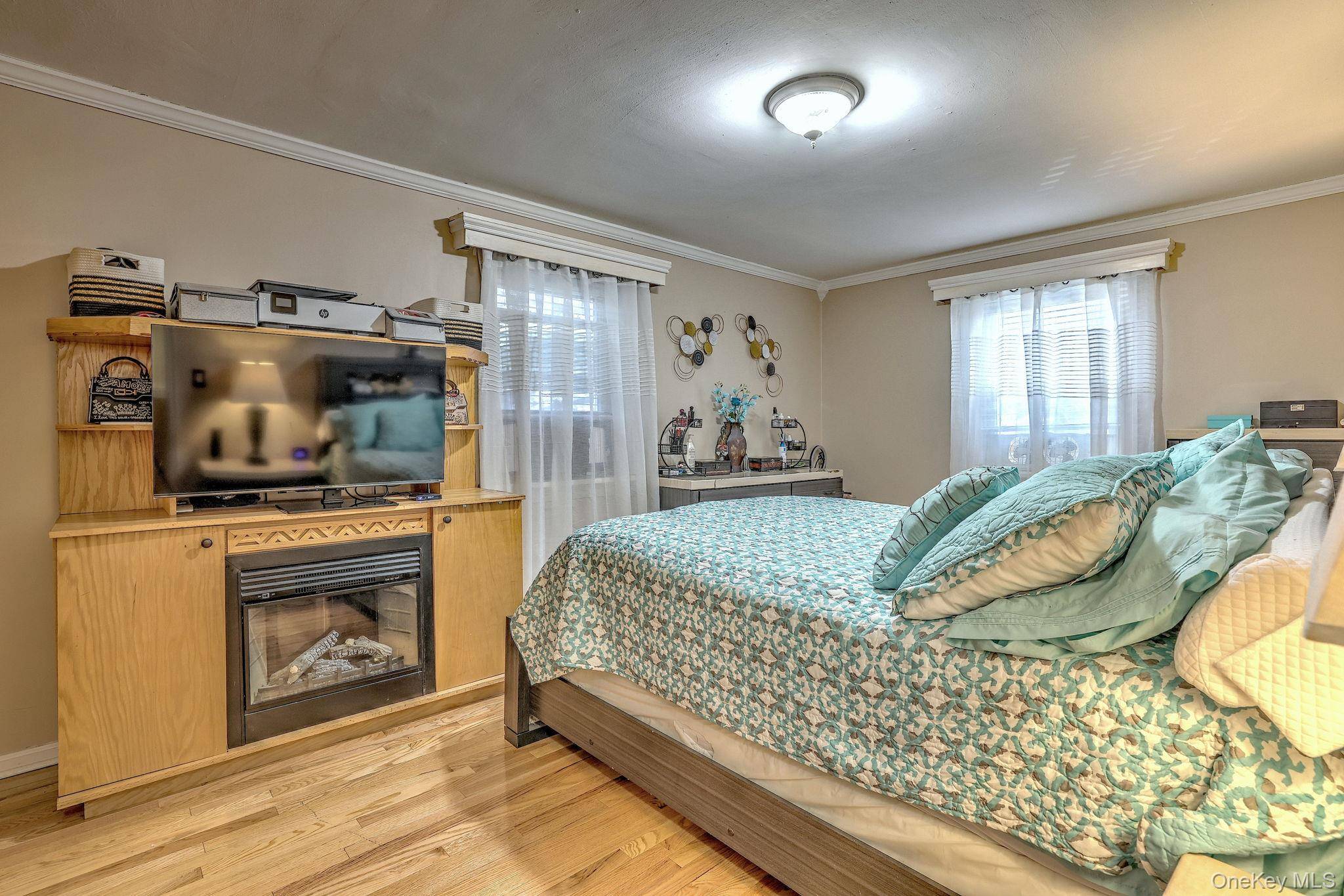 450 Pelham RD #3B, New Rochelle, NY 10805