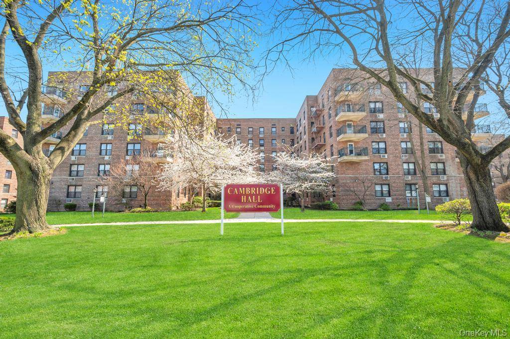 224-24 Union TPKE #1P, Bayside, NY 11364
