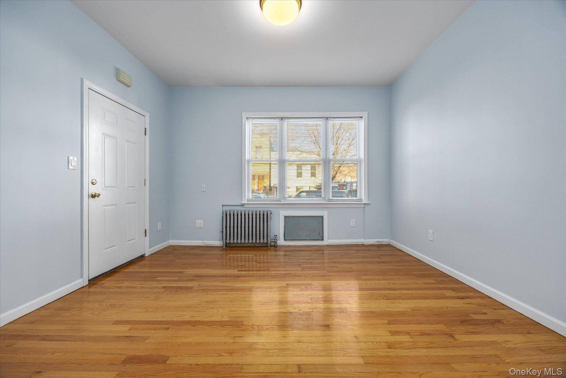 6732 47th AVE #2 Family, Woodside, NY 11377