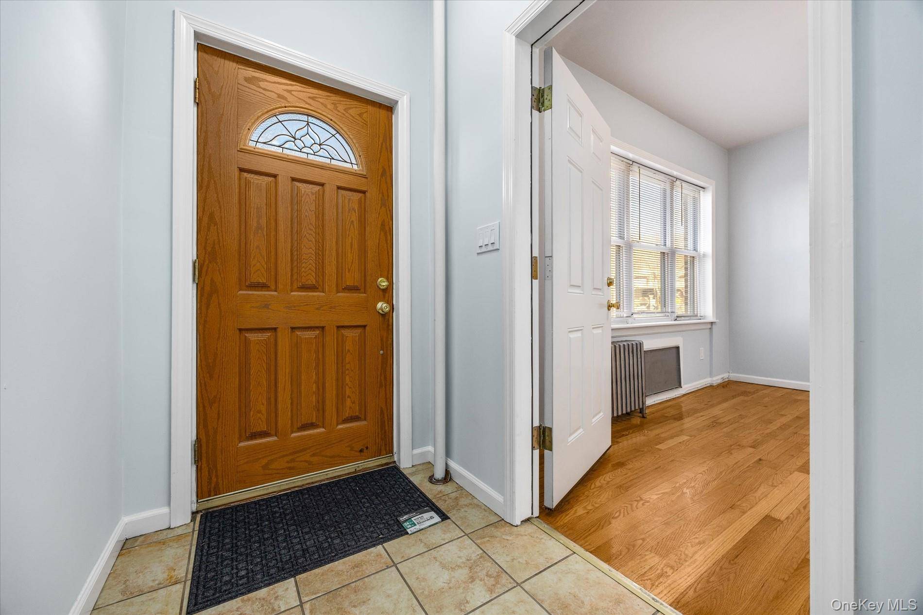 6732 47th AVE #2 Family, Woodside, NY 11377