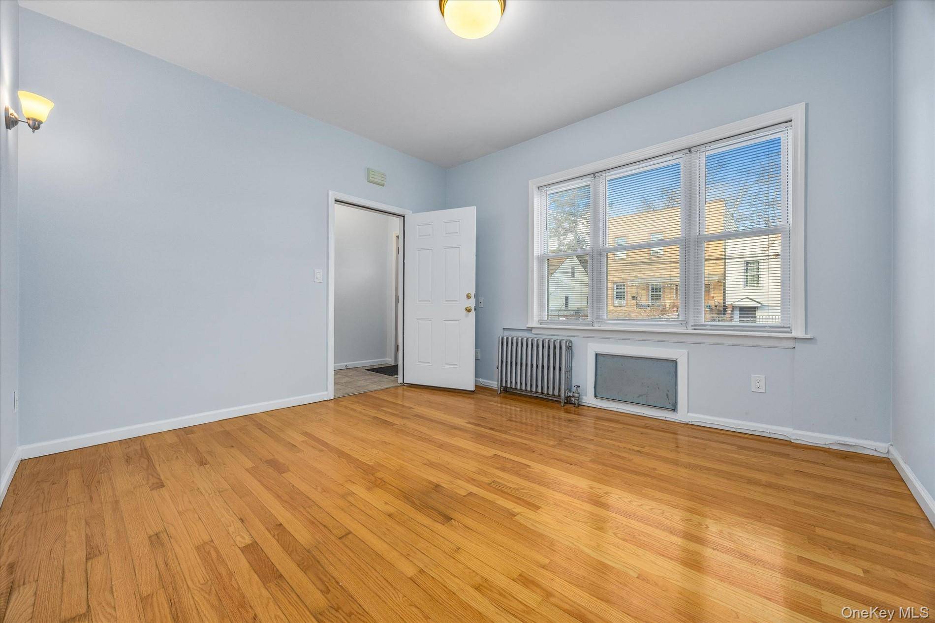 6732 47th AVE #2 Family, Woodside, NY 11377