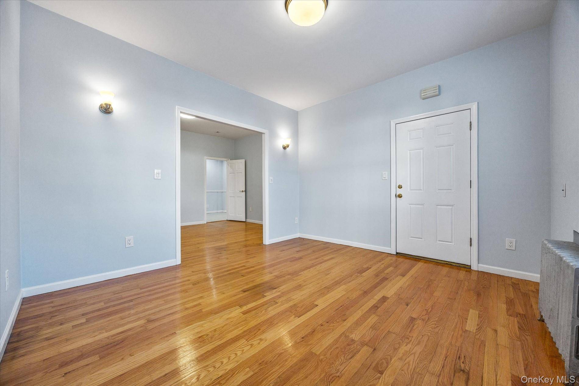 6732 47th AVE #2 Family, Woodside, NY 11377