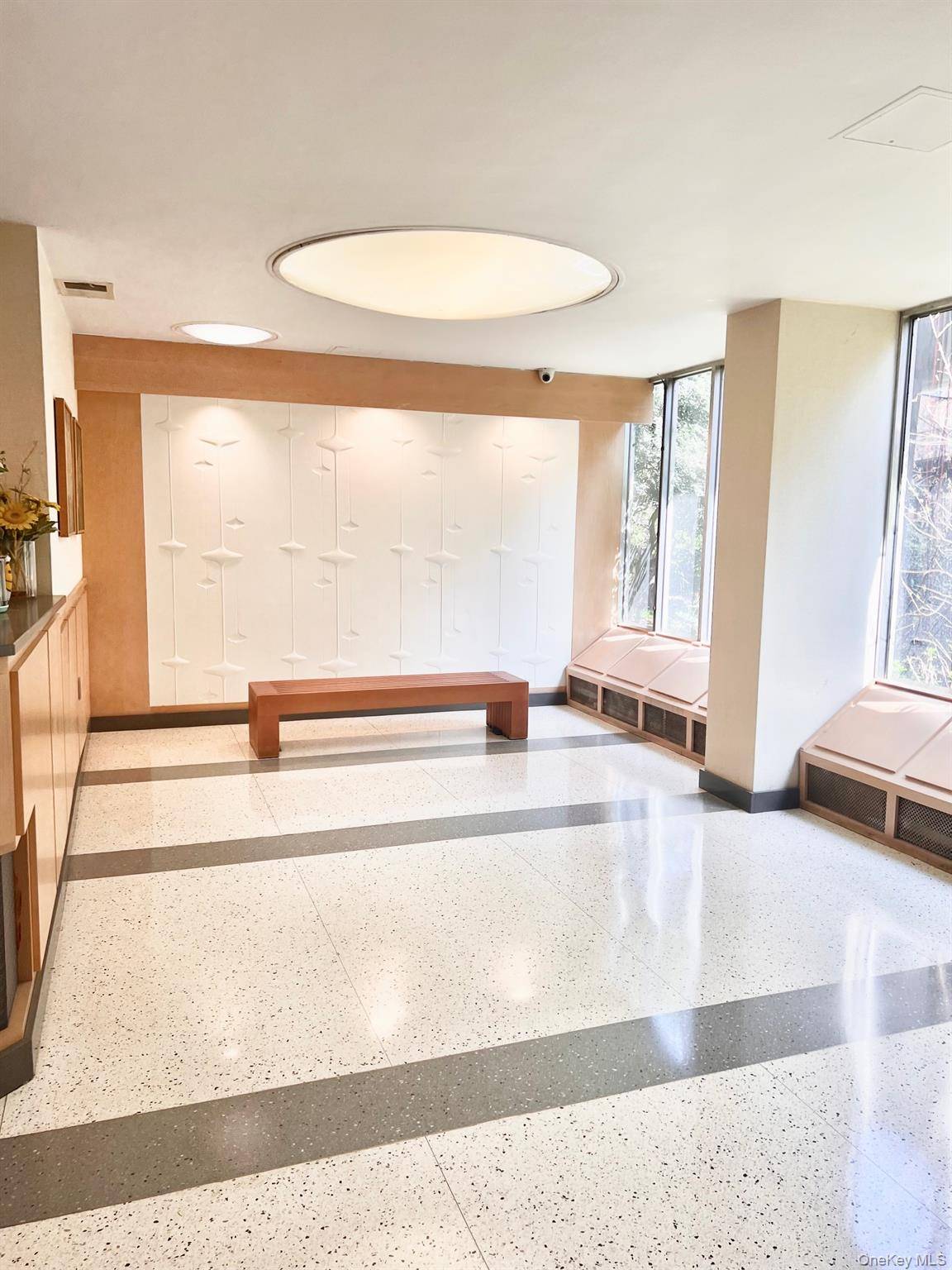 138-10 Franklin AVE #10G, Flushing, NY 11355