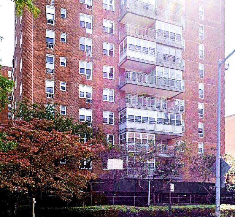 138-10 Franklin AVE #10G, Flushing, NY 11355