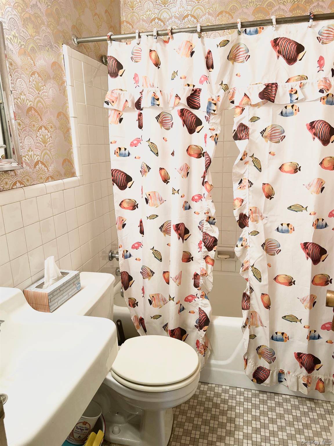 138-10 Franklin AVE #10G, Flushing, NY 11355