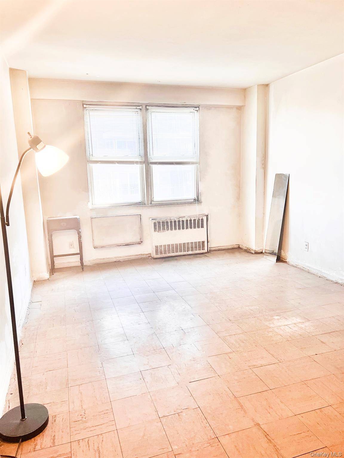 138-10 Franklin AVE #10G, Flushing, NY 11355