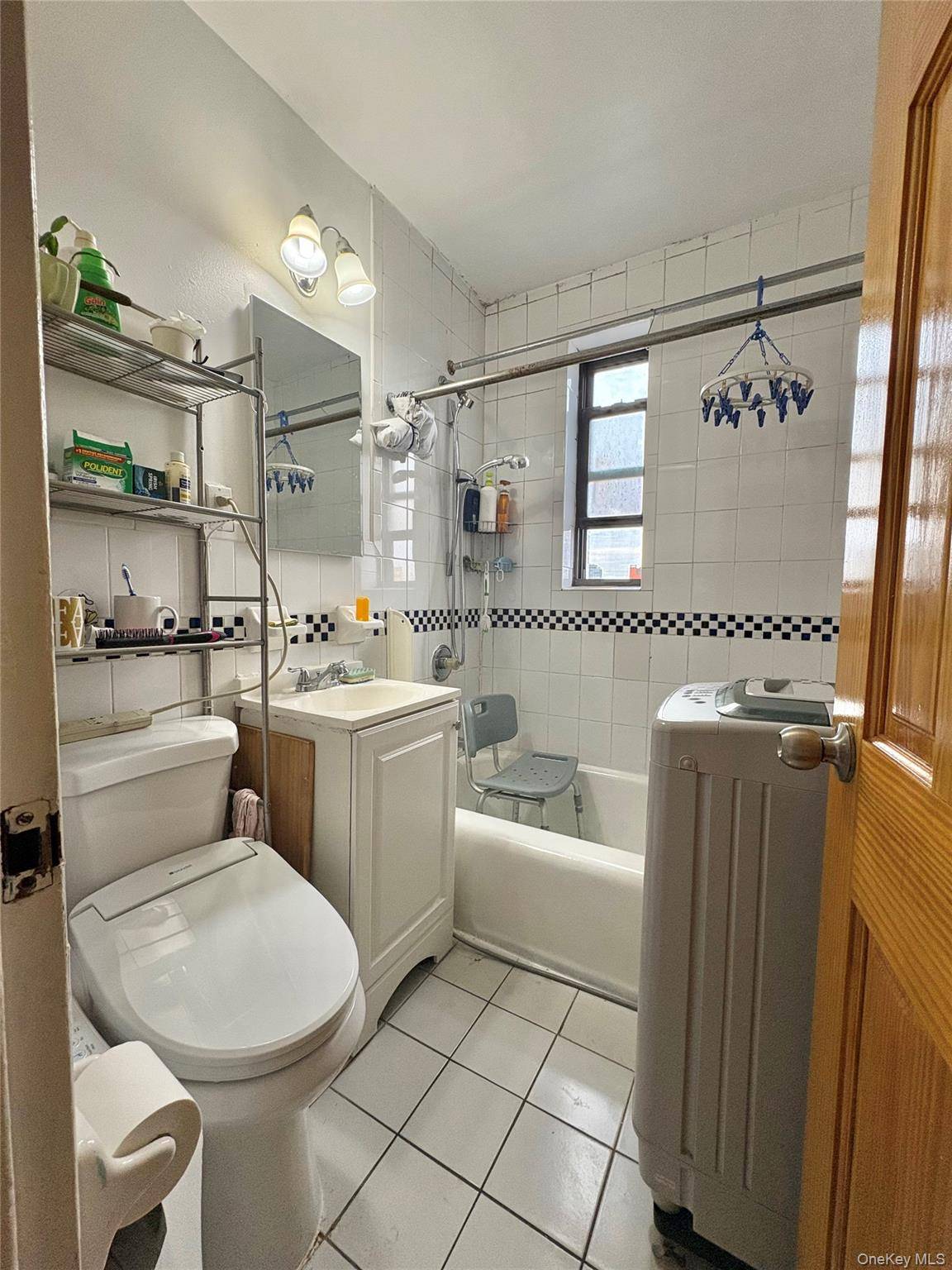 144-07 Sanford Avenue #6E, Flushing, NY 11355