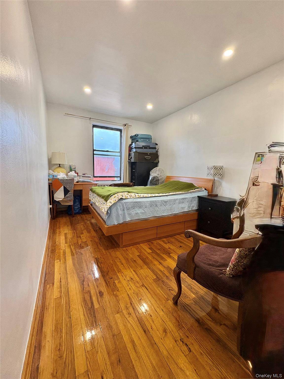 144-07 Sanford Avenue #6E, Flushing, NY 11355