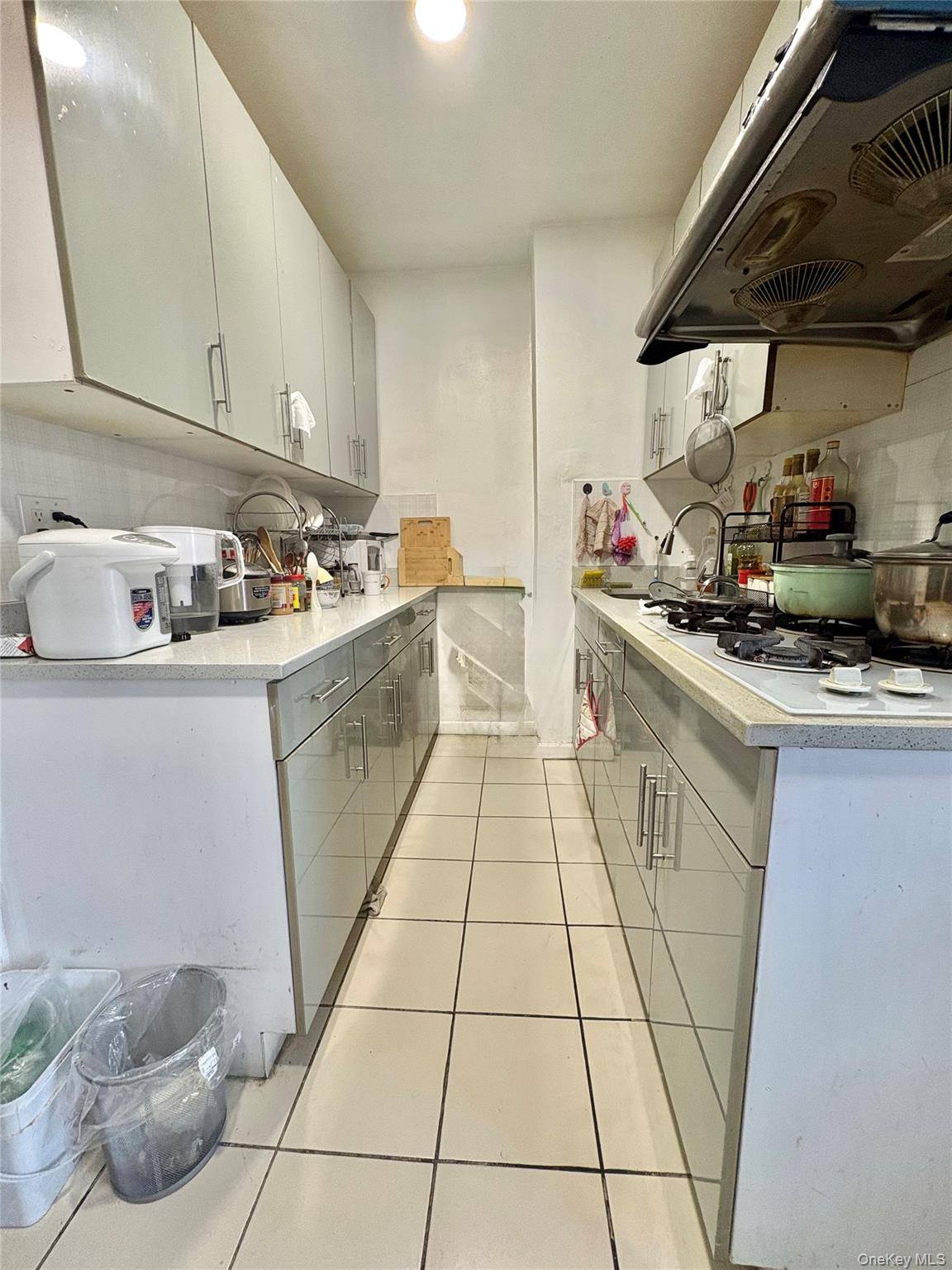 144-07 Sanford Avenue #6E, Flushing, NY 11355