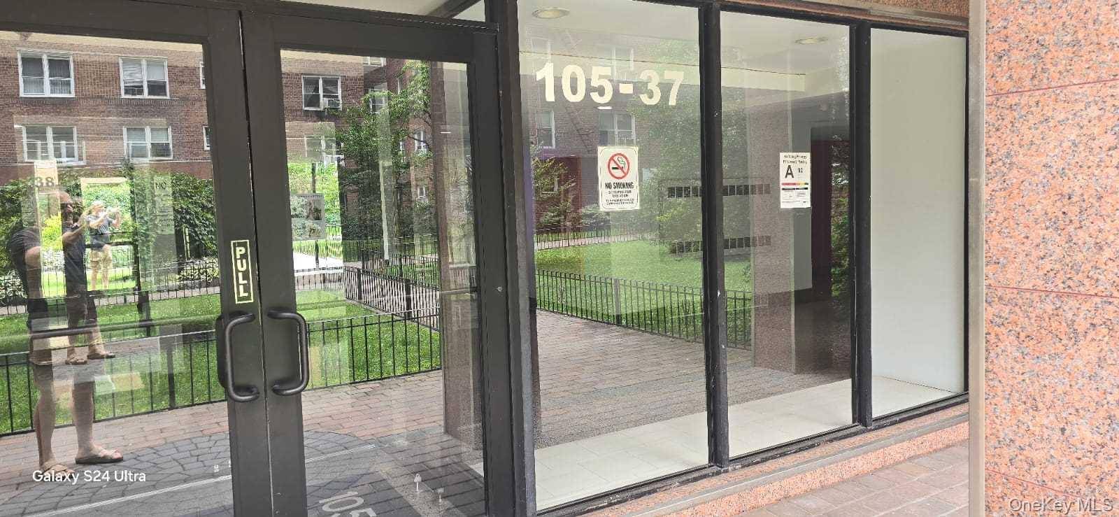 105-38 64th RD #2J, Forest Hills, NY 11375