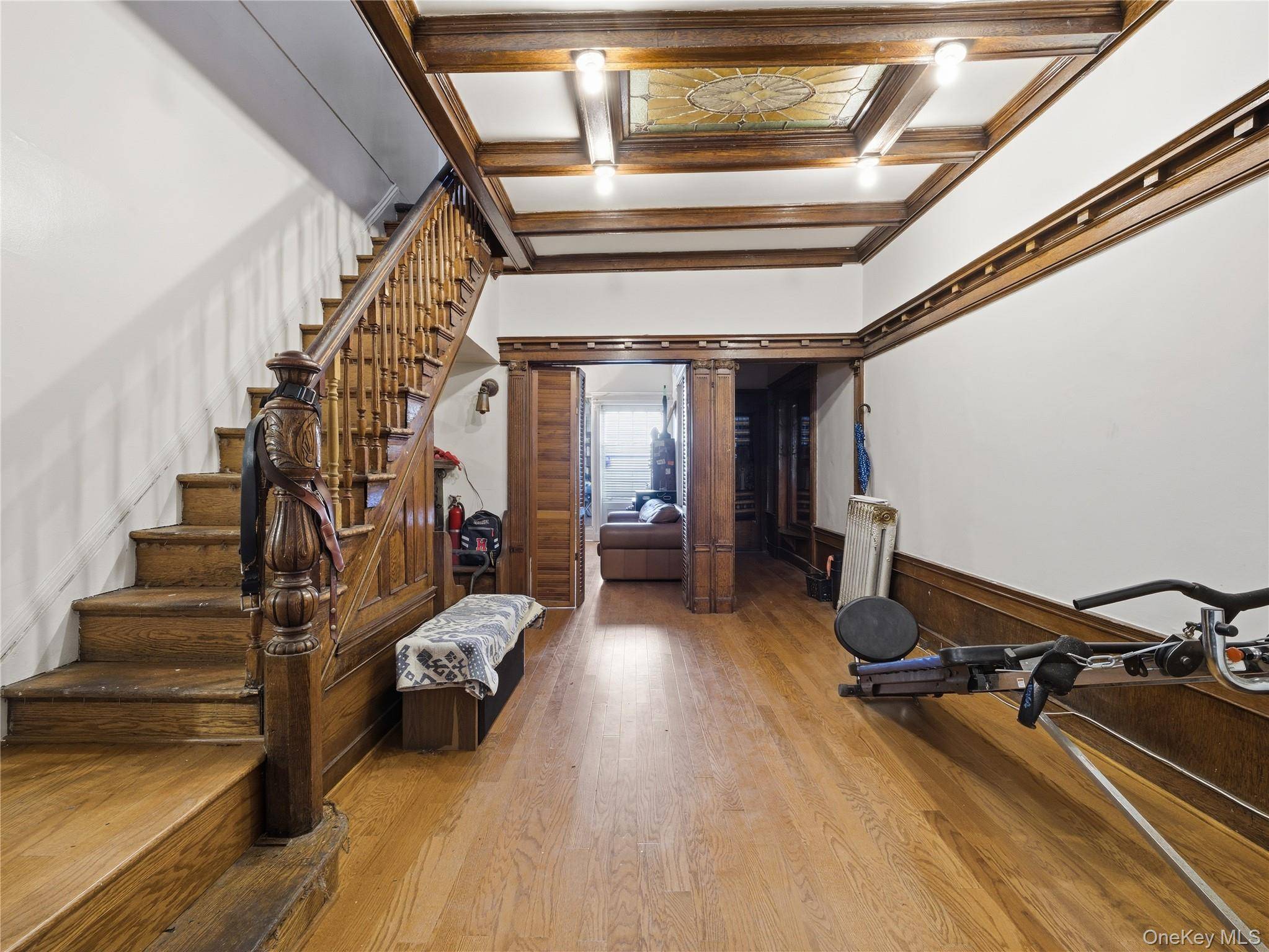 372 Parkside AVE, Brooklyn, NY 11226