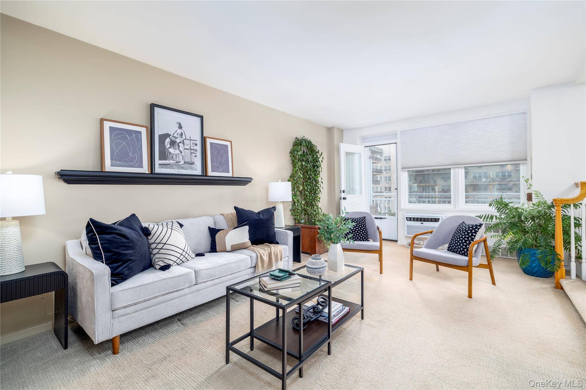522 Shore RD #6C, Long Beach, NY 11561
