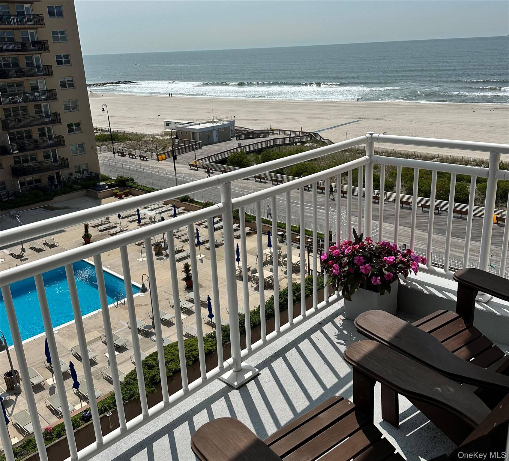 522 Shore RD #6C, Long Beach, NY 11561