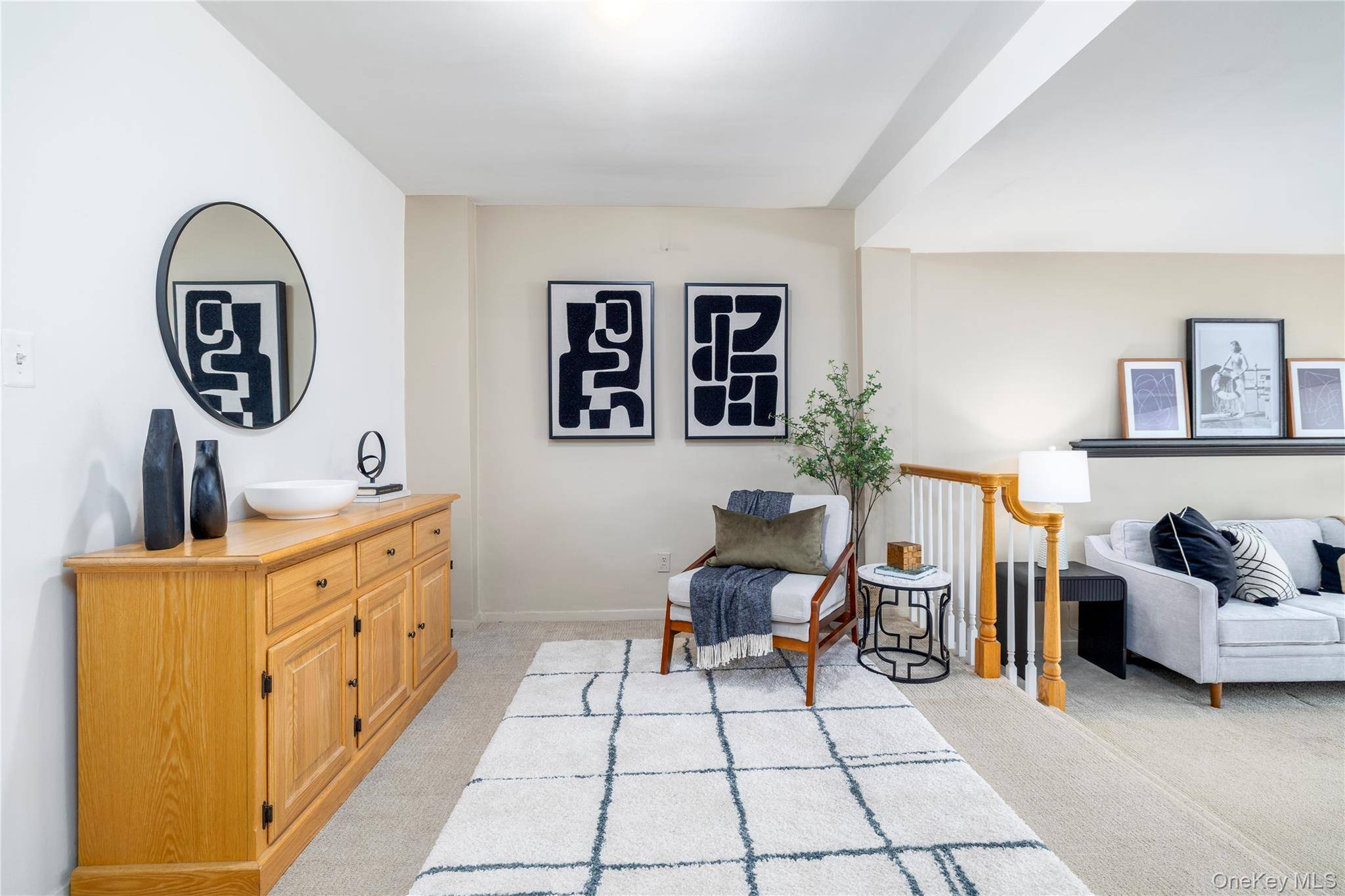 522 Shore RD #6C, Long Beach, NY 11561