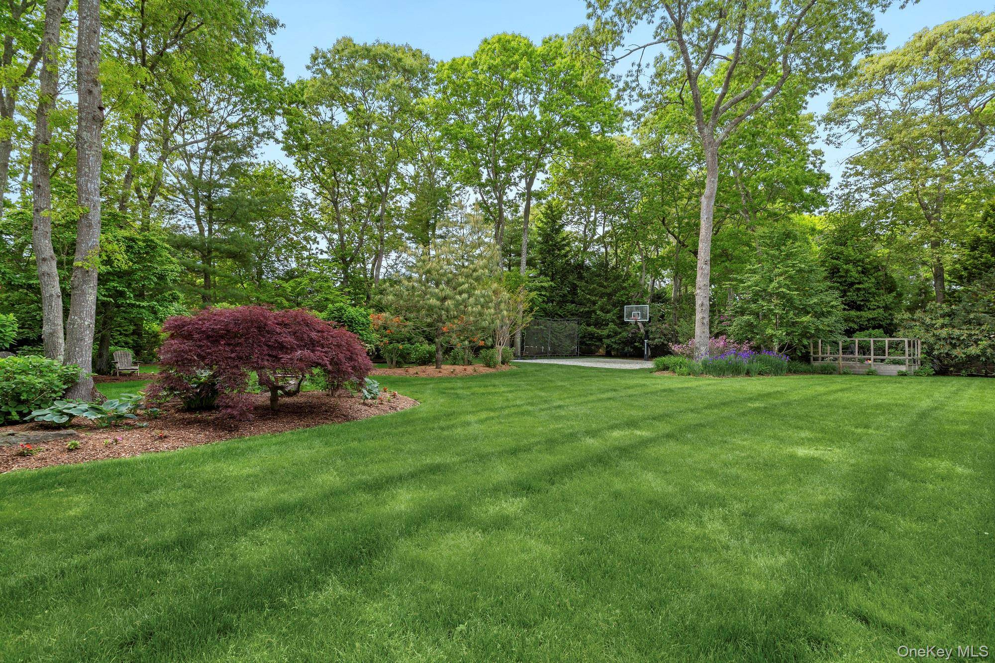 47 Bridle PATH, Remsenburg, NY 11960