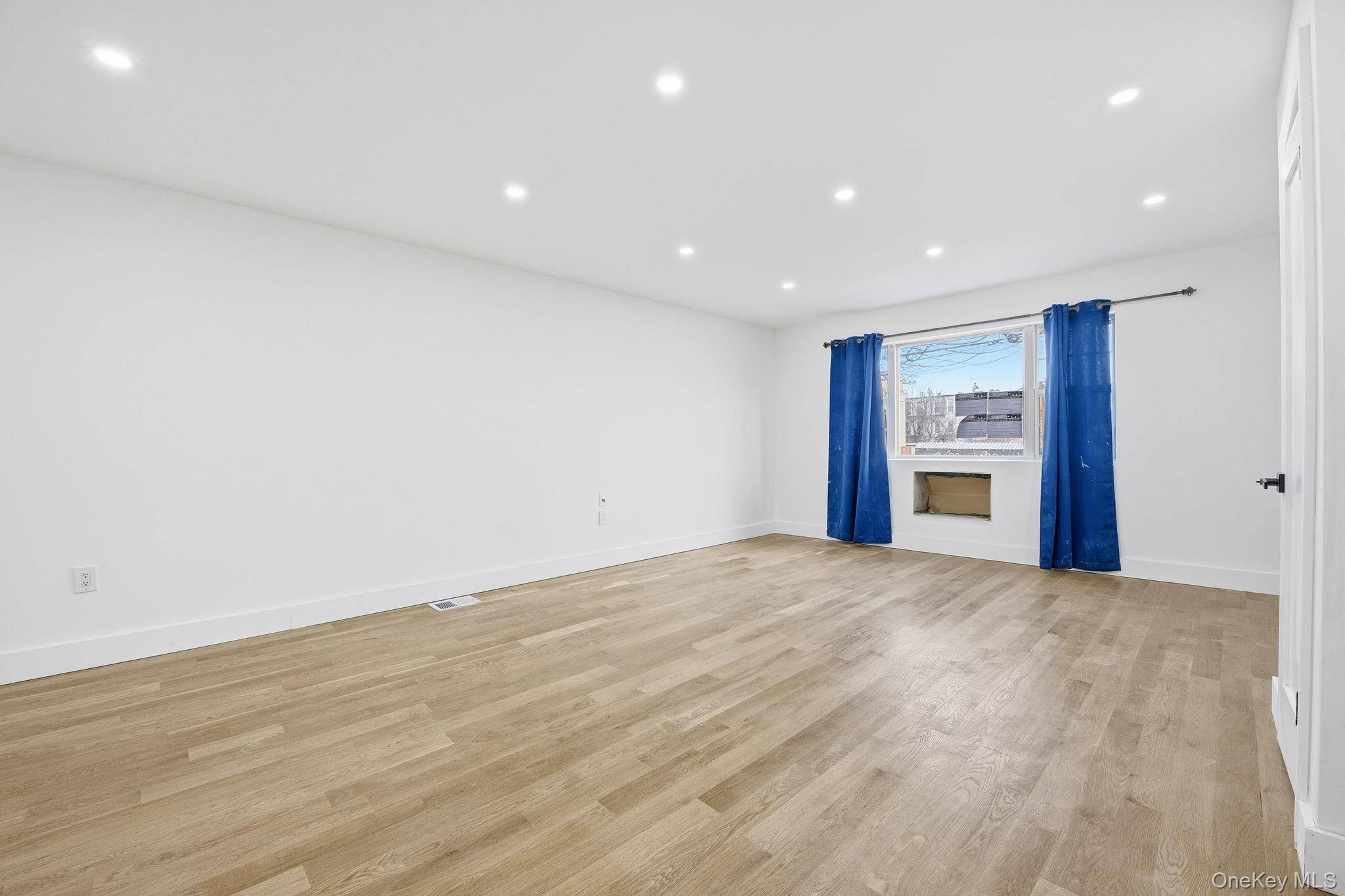 1026 E 96th ST, Brooklyn, NY 11236