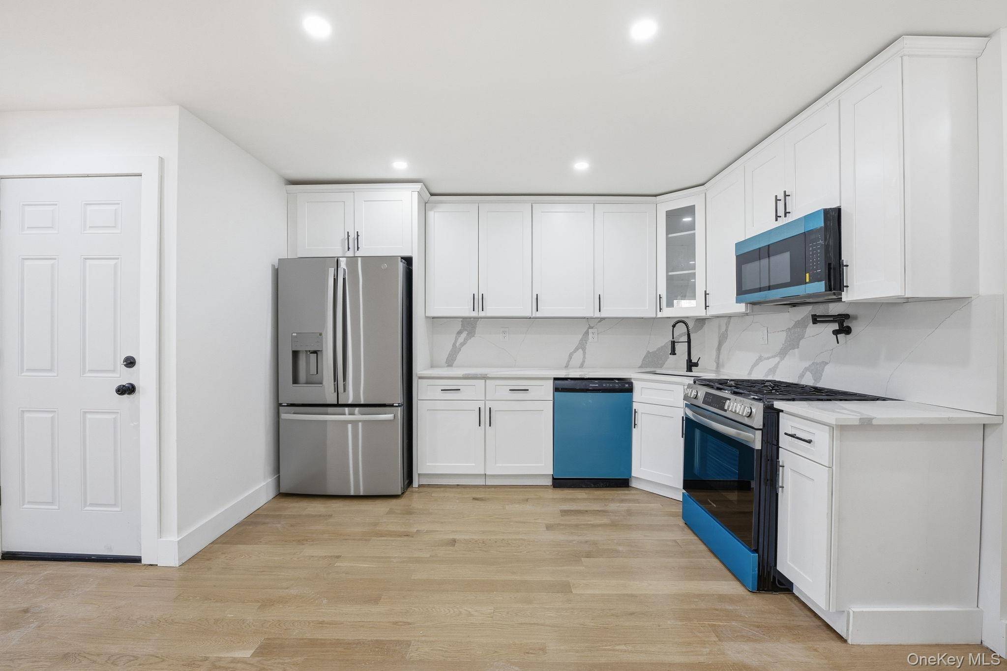 1026 E 96th ST, Brooklyn, NY 11236