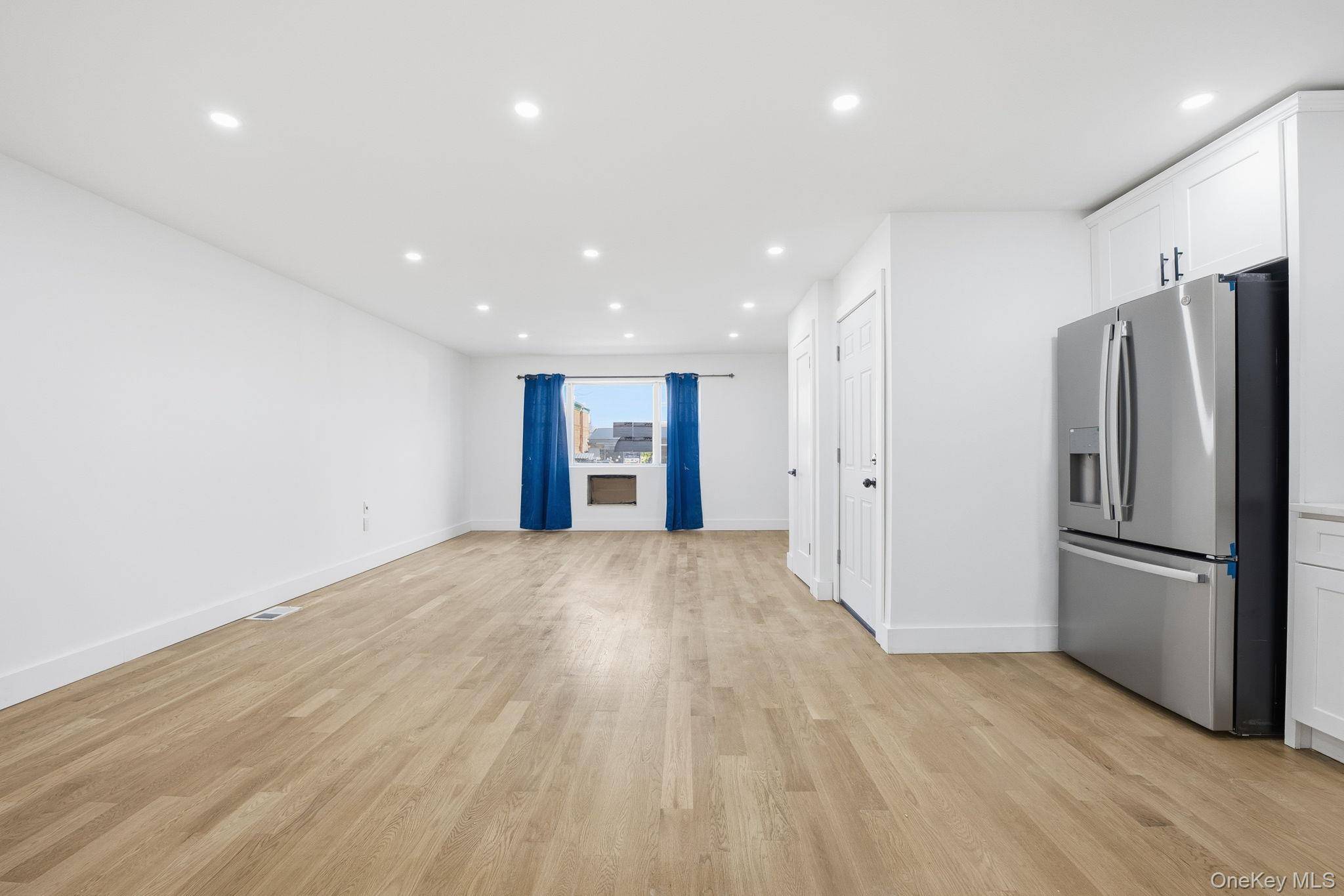 1026 E 96th ST, Brooklyn, NY 11236