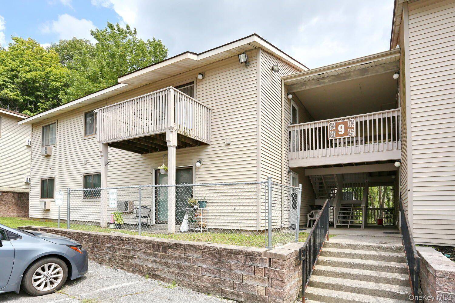366 Concord LN, Middletown, NY 10940