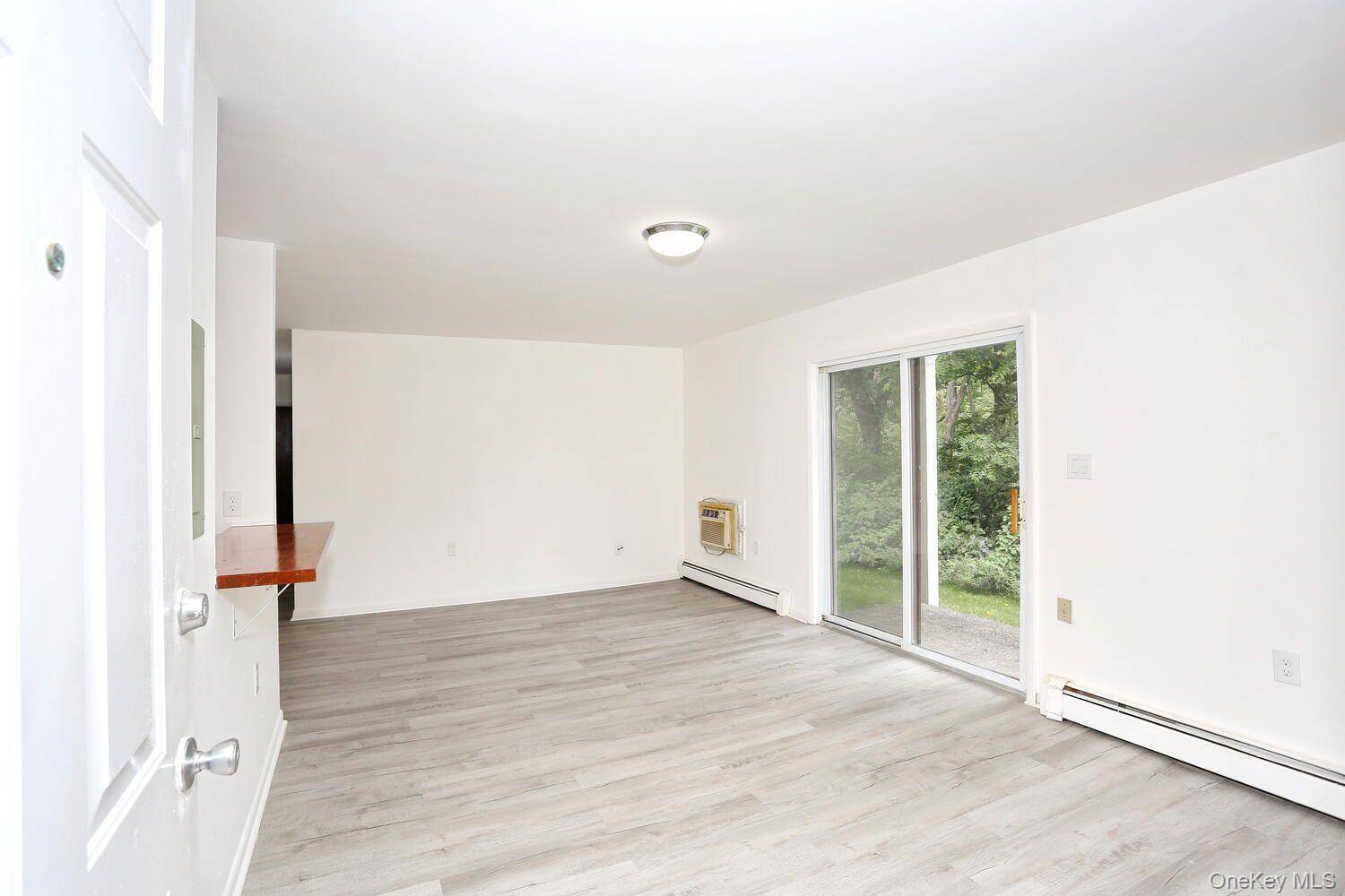 366 Concord LN, Middletown, NY 10940