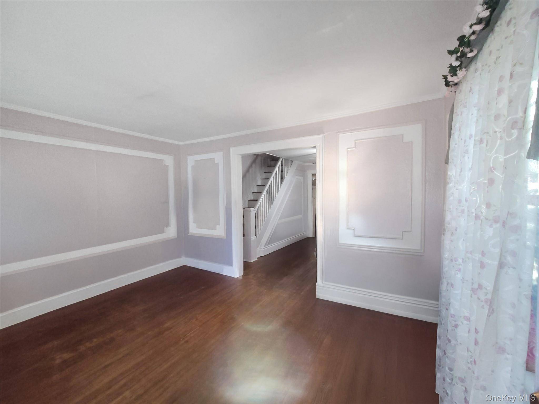 10934 125th ST, Jamaica, NY 11420