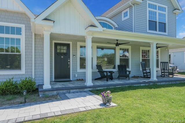 5415 Skunk LN, Cutchogue, NY 11935