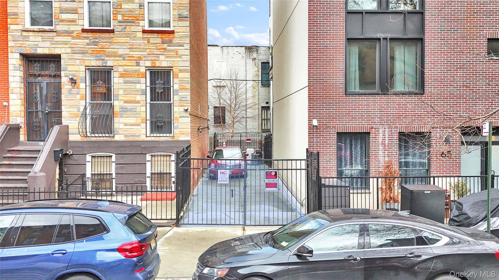 63 Irving PL, Brooklyn, NY 11238