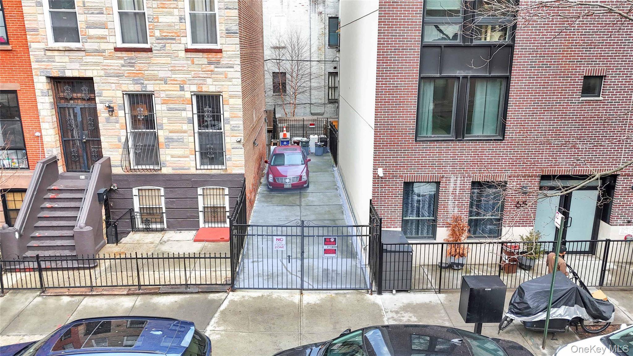 63 Irving PL, Brooklyn, NY 11238