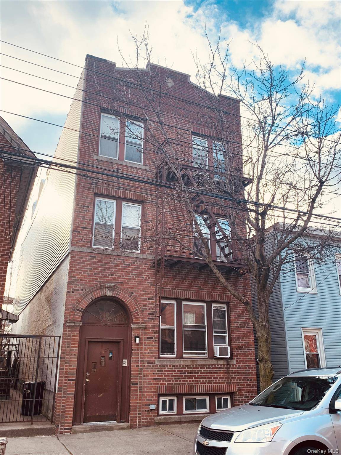 106-20 50th AVE, Corona, NY 11368