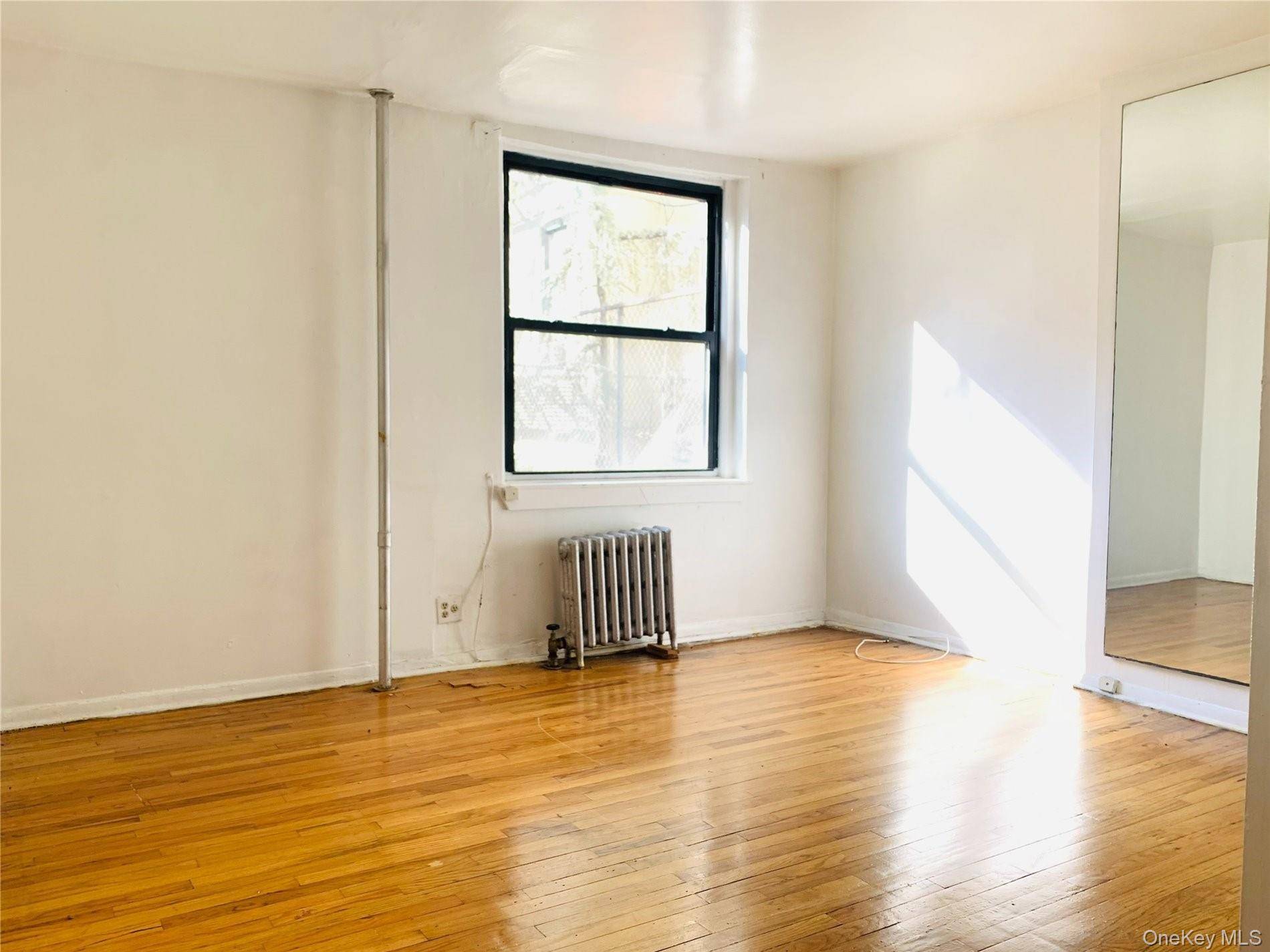 368 W 118th ST, New York (manhattan), NY 10026