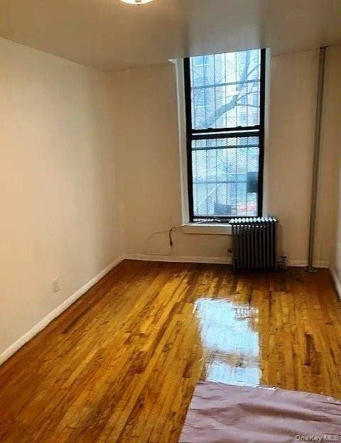 368 W 118th ST, New York (manhattan), NY 10026