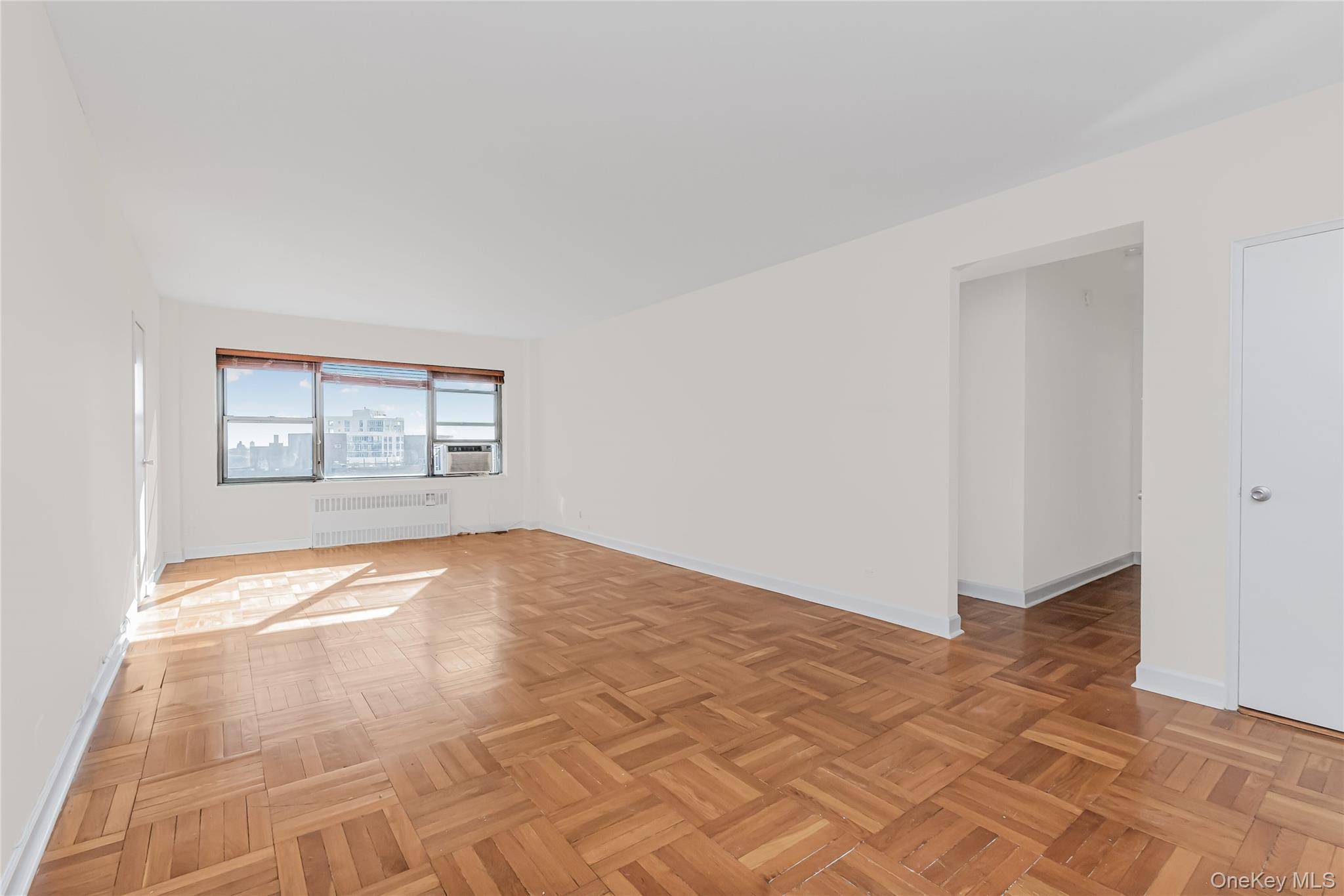 3515 Henry Hudson Pkwy #10F, Bronx, NY 10463