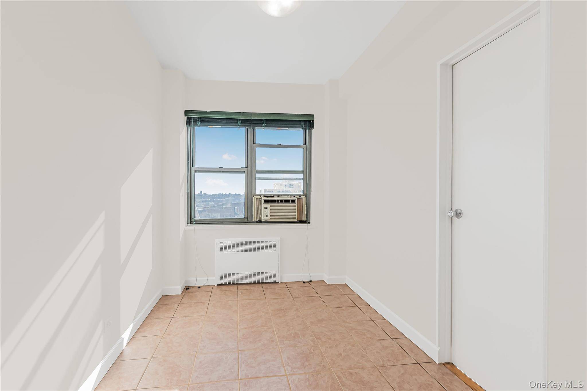 3515 Henry Hudson Pkwy #10F, Bronx, NY 10463