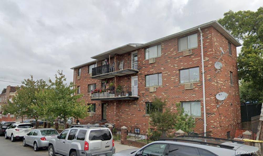 6229 102nd ST, Forest Hills, NY 11374