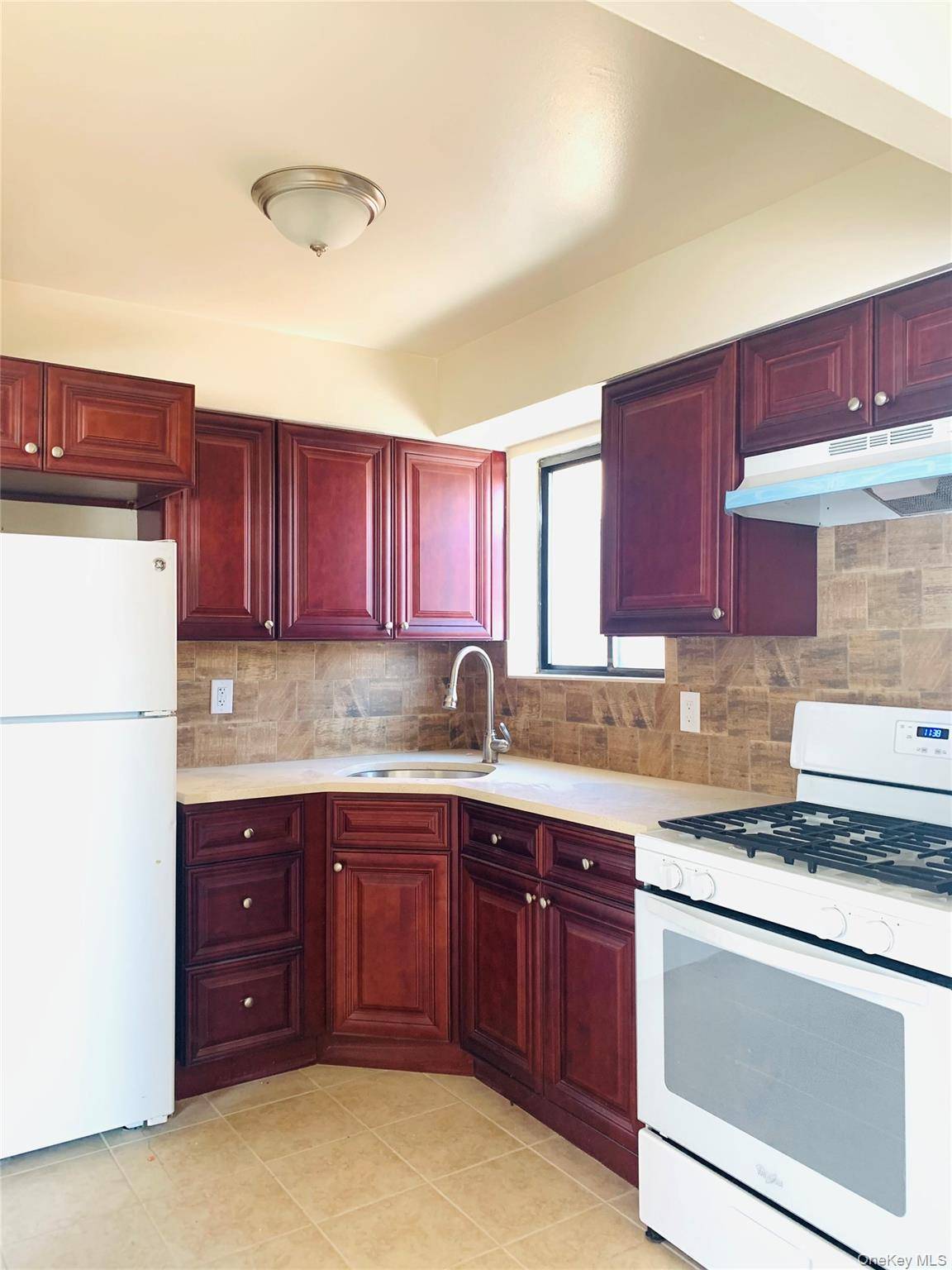 6229 102nd ST, Forest Hills, NY 11374