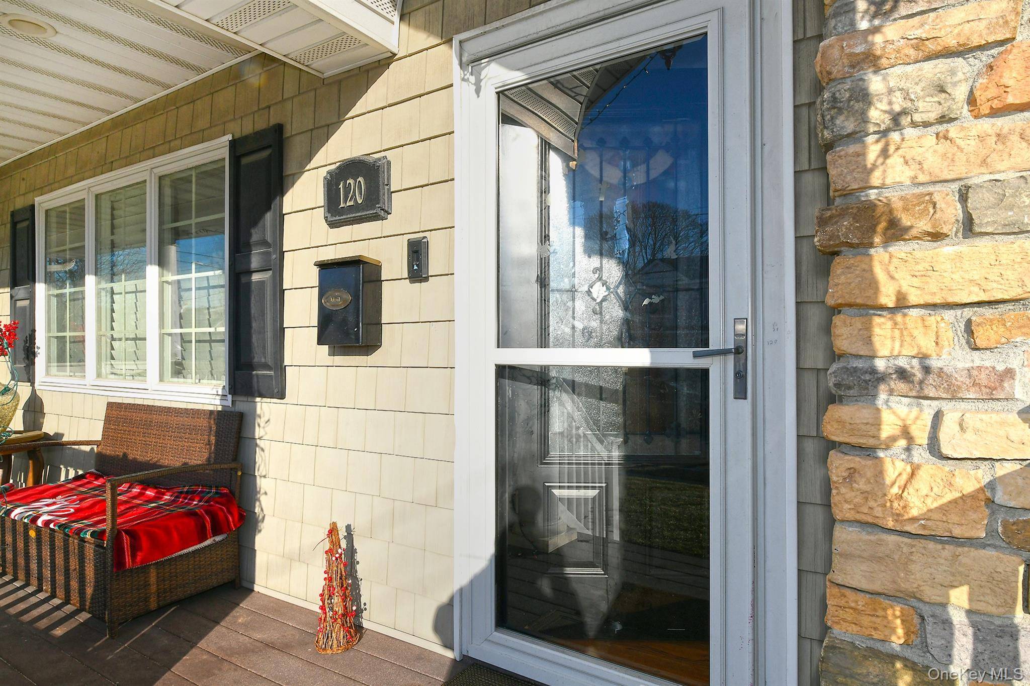 120 Brenner AVE, Bethpage, NY 11714
