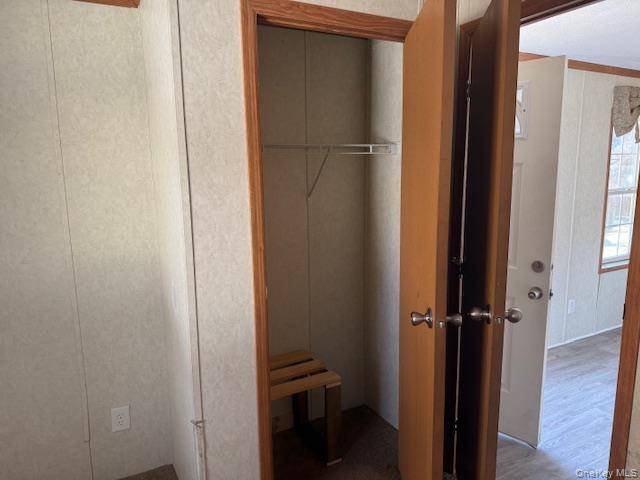 451 Call Hollow Unit29 RD, Stony Point, NY 10980