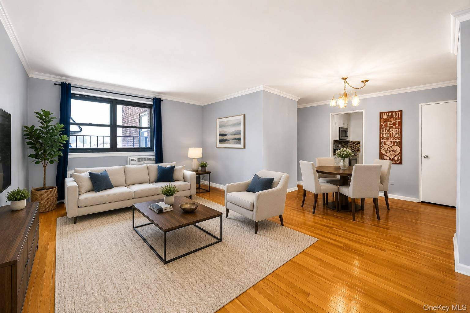 85-10 151st AVE #5E, Howard Beach, NY 11414