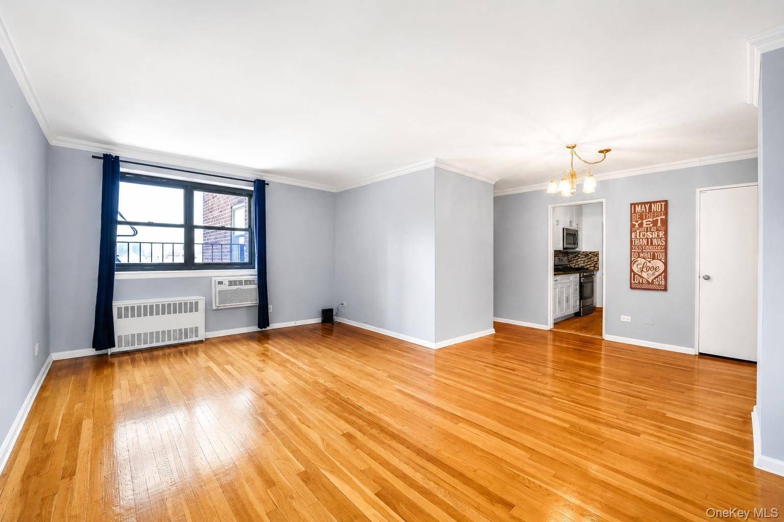 85-10 151st AVE #5E, Howard Beach, NY 11414