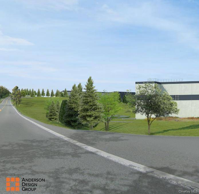 310 County Route 56, New Hampton, NY 10958