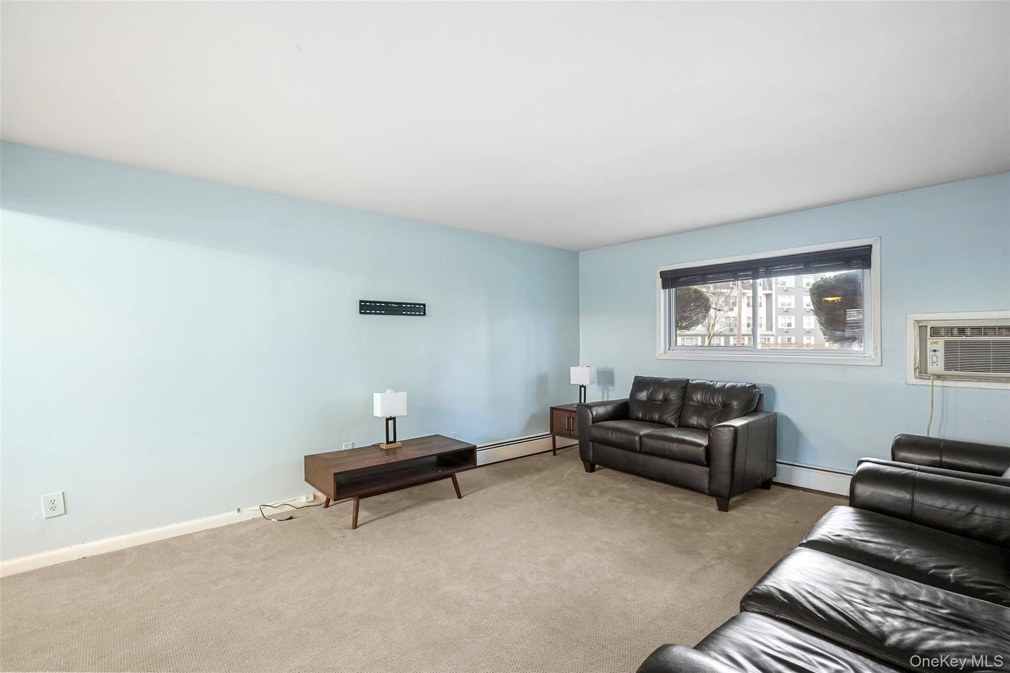 1548 Route 9 #7B, Wappingers Falls, NY 12590