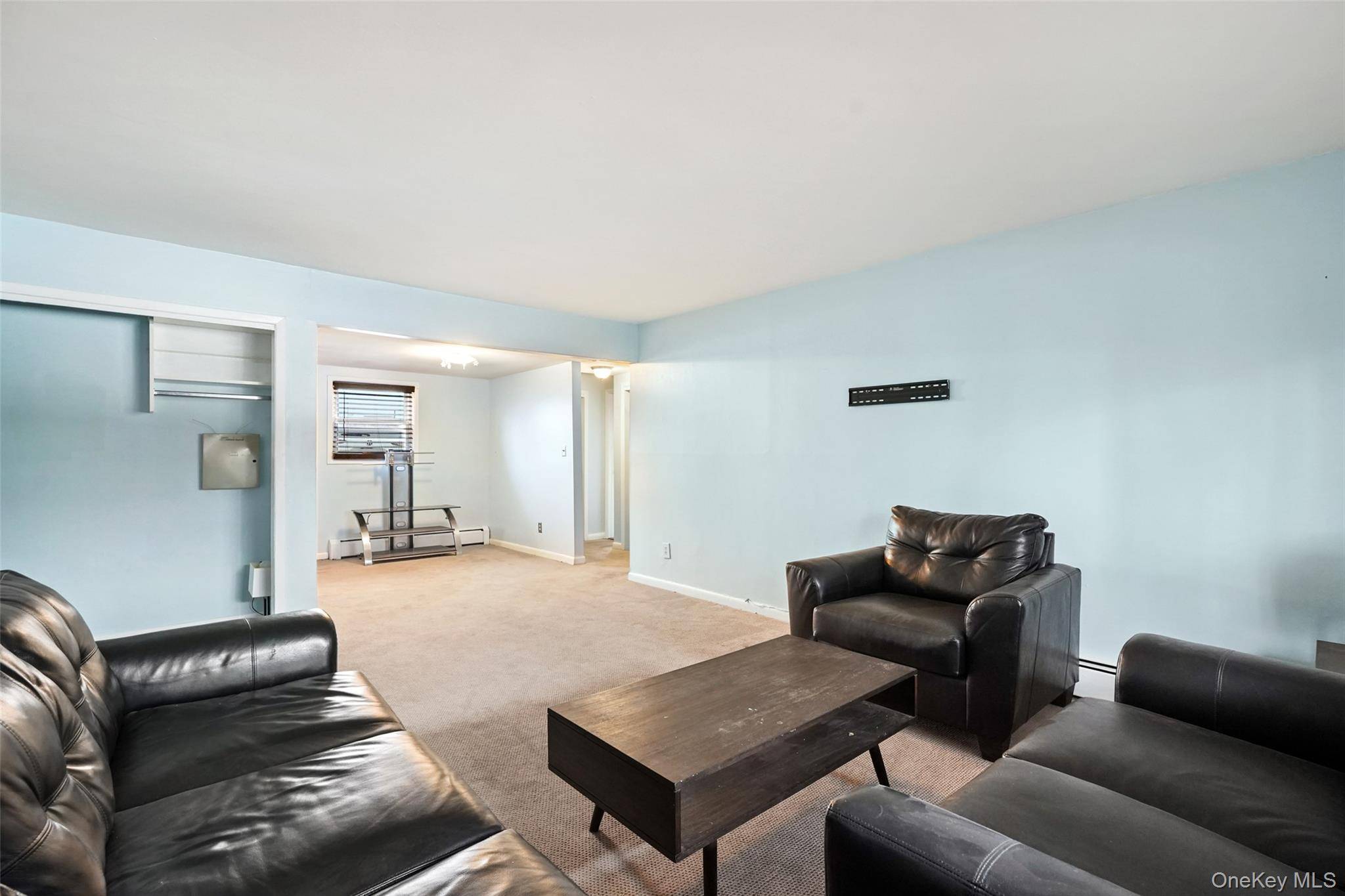 1548 Route 9 #7B, Wappingers Falls, NY 12590