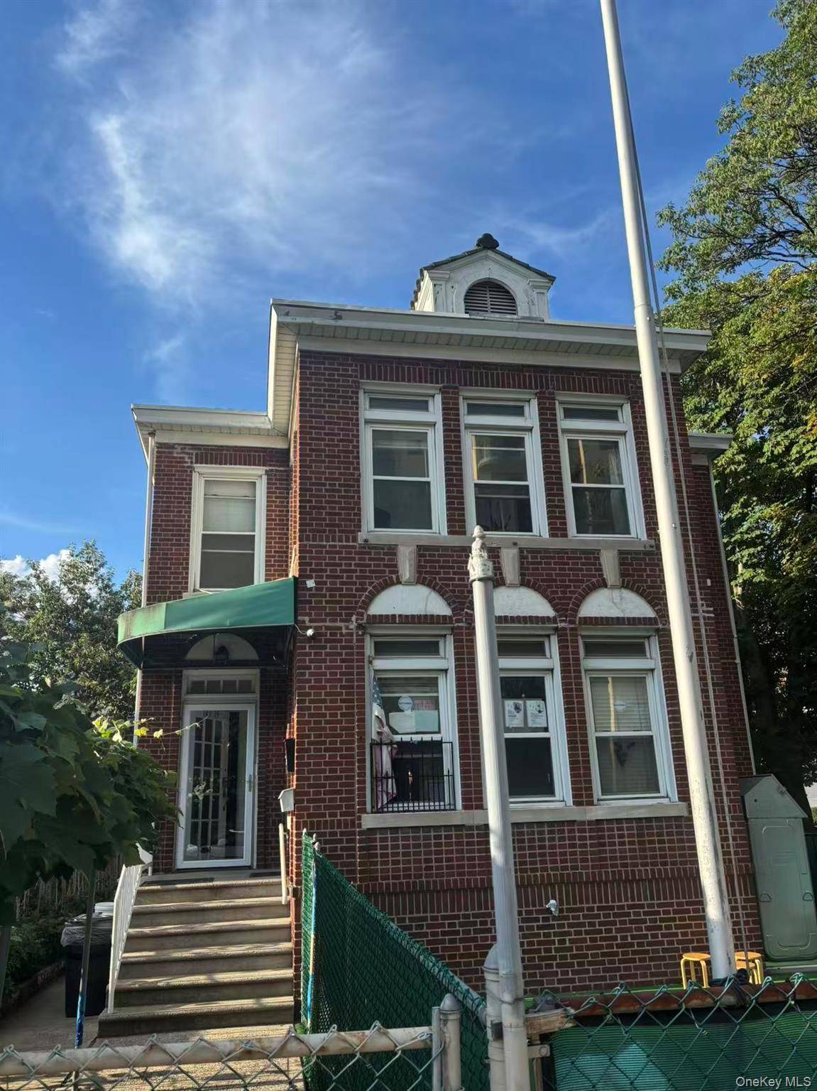 14515 34th AVE #1st FL, Flushing, NY 11354