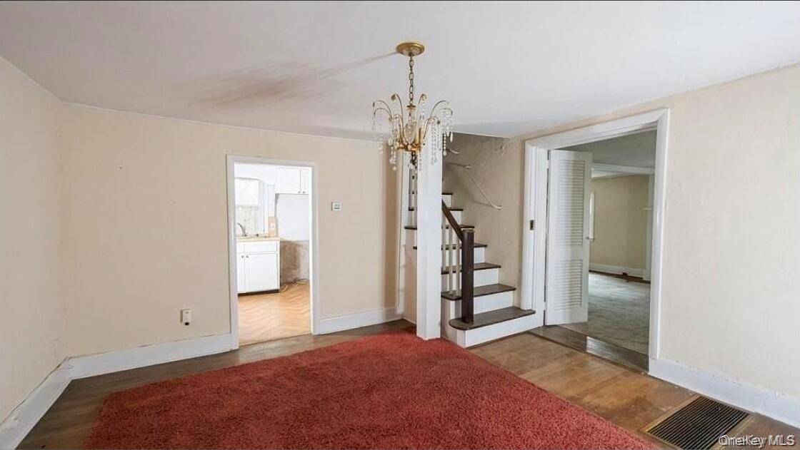 4 The Lane, Somers, NY 10589
