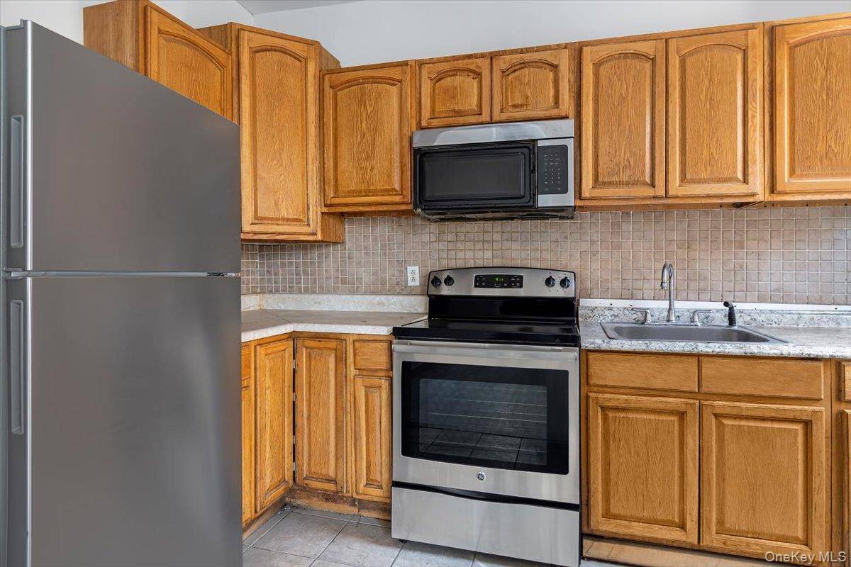 4260 Broadway #604, New York (manhattan), NY 10033